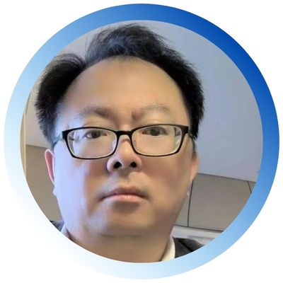 Prof. Wei-Chiang Hong